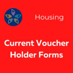 Current Voucher Holder Forms